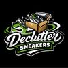 decluttersnkrs